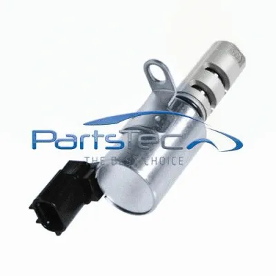 Control Valve, camshaft adjustment (PTA127-0220)