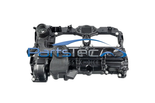 Cylinder Head Cover (PTA519-2063)