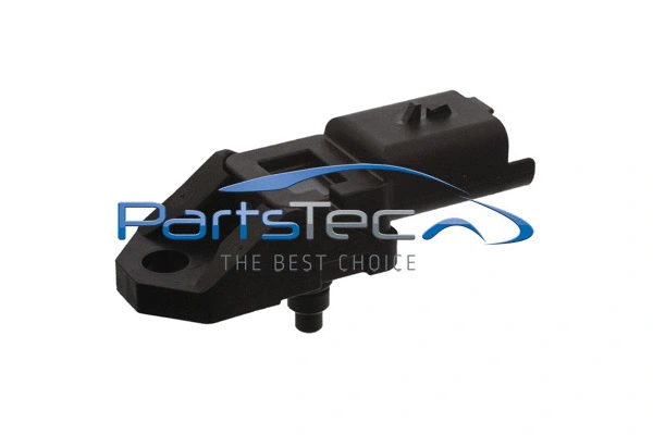 Sensor, intake manifold pressure (PTA565-0005)