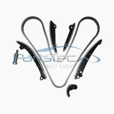 Timing Chain Kit (PTA114-0258)