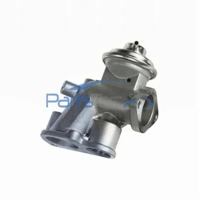 EGR Valve (PTA510-0256)