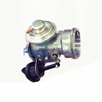 EGR Valve (PTA510-0174)