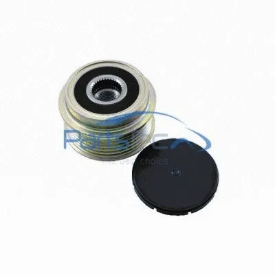Alternator Freewheel Clutch (PTA104-0118)