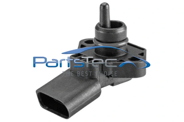 Sensor, intake manifold pressure (PTA565-0152)