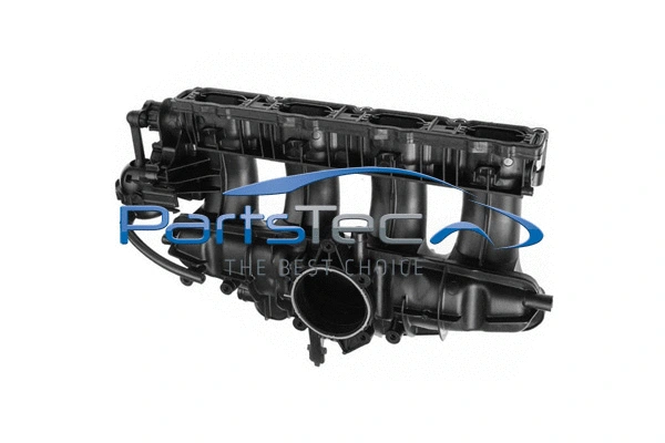 Intake Manifold Module (PTA519-0022)