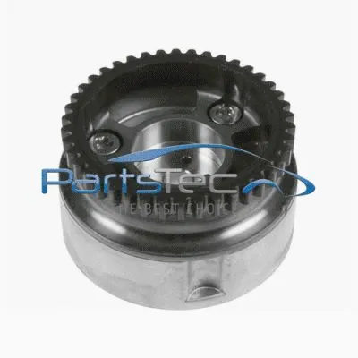 Camshaft Adjuster (PTA126-0059)