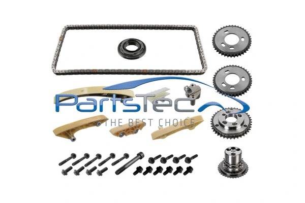 Timing Chain Kit (PTA114-0471)