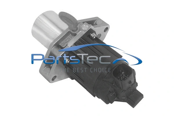 EGR Valve (PTA510-0427)