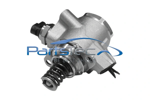 High Pressure Pump (PTA441-0038)