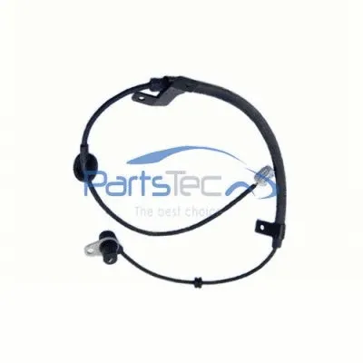 Sensor, wheel speed (PTA560-0016)