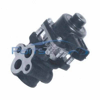 EGR Valve (PTA510-0483)
