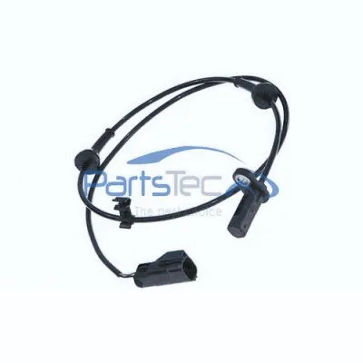 Sensor, wheel speed (PTA560-0131)