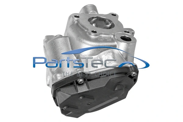EGR Valve (PTA510-0269)