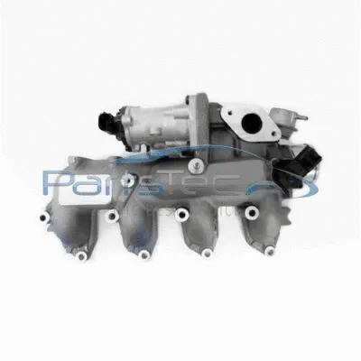 EGR Module (PTA510-0526)
