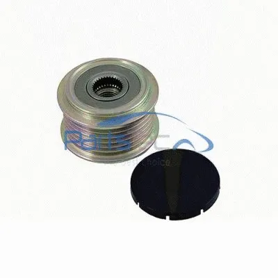 Alternator Freewheel Clutch (PTA104-0085)