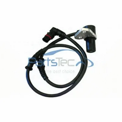 Sensor, wheel speed (PTA560-0105)