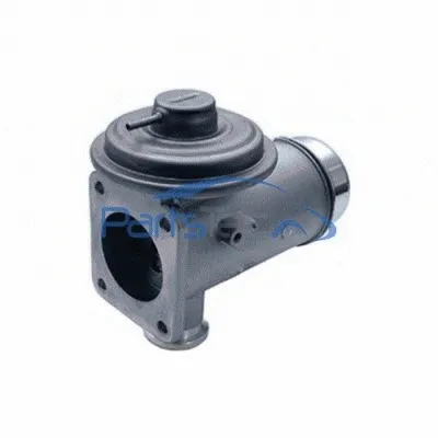 EGR Valve (PTA510-0244)