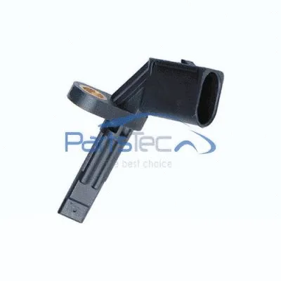 Sensor, wheel speed (PTA560-0151)