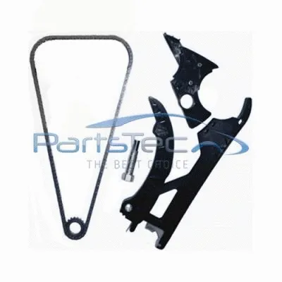 Timing Chain Kit (PTA114-0241)