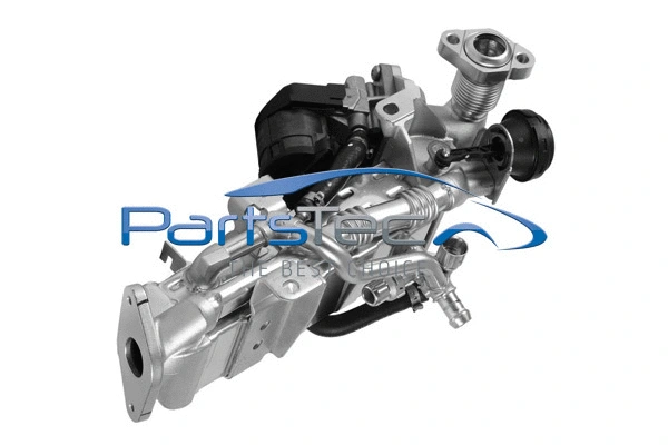 EGR Module (PTA510-0810)