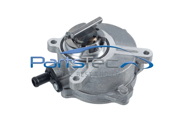 Vacuum Pump, braking system (PTA430-0037)