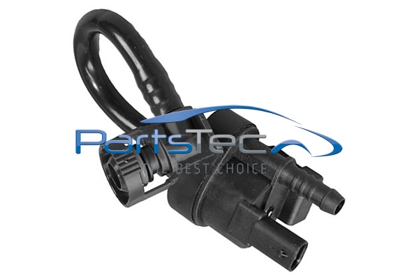 Valve, charcoal filter (tank ventilation) (PTA510-4085)