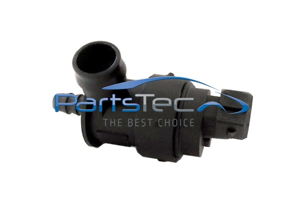 Valve, charcoal filter (tank ventilation) (PTA510-4066)