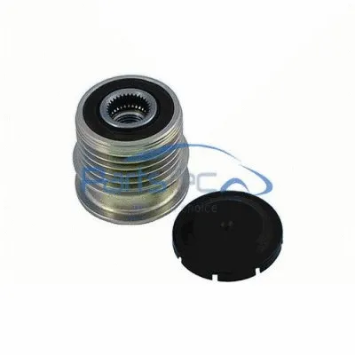 Alternator Freewheel Clutch (PTA104-0035)