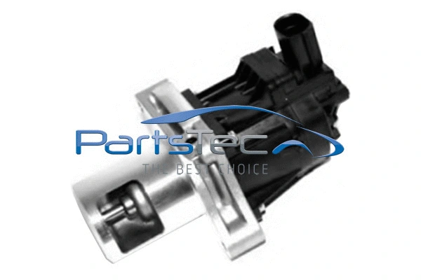 EGR Valve (PTA510-0374)