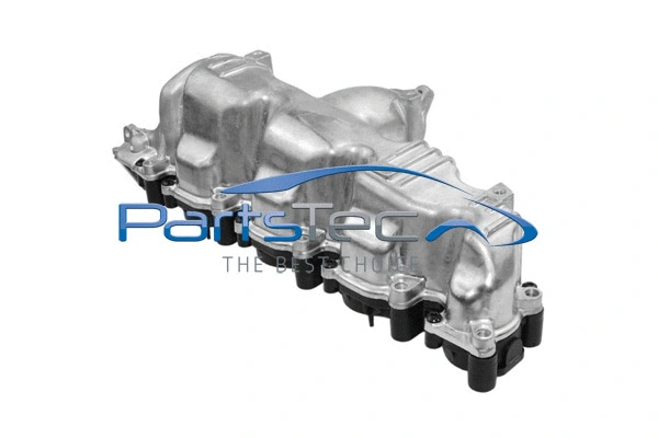 Intake Manifold Module (PTA519-0018)