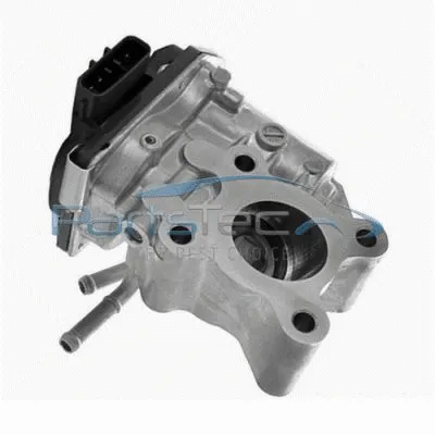 EGR Valve (PTA510-0290)