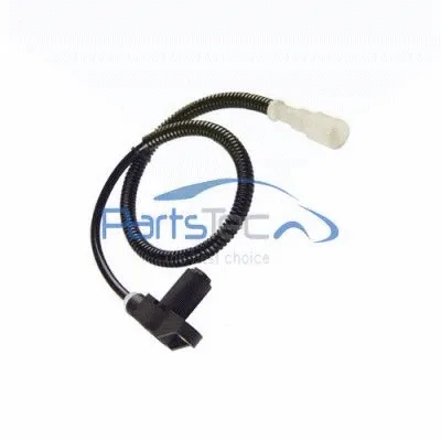 Sensor, wheel speed (PTA560-0115)