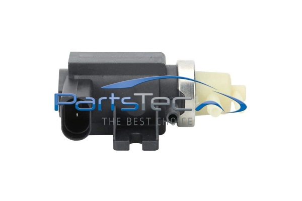 Pressure converter, turbocharger (PTA510-4028)
