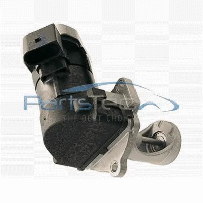 EGR Valve (PTA510-0273)