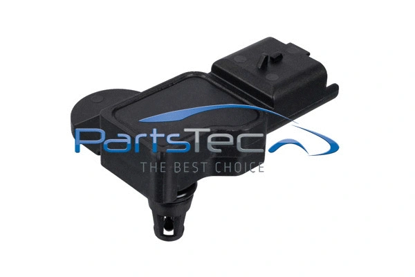 Sensor, intake manifold pressure (PTA565-0014)