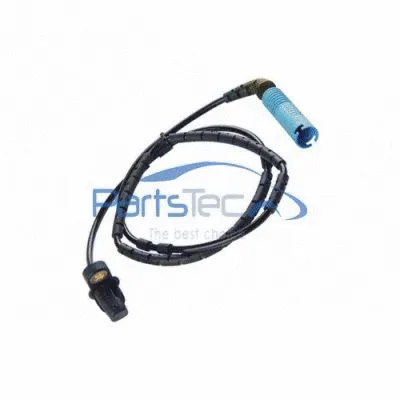 Sensor, wheel speed (PTA560-0057)
