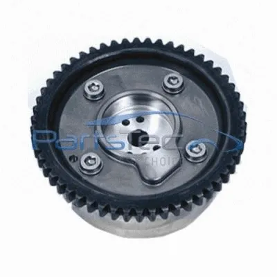 Camshaft Adjuster (PTA126-0048)