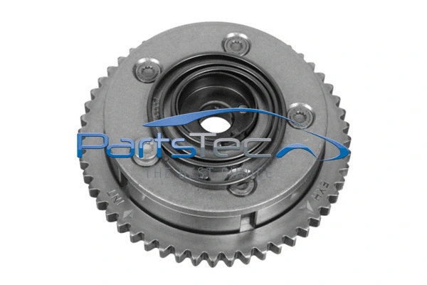 Camshaft Adjuster (PTA126-0150)