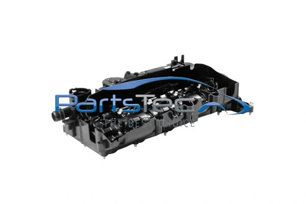 Cylinder Head Cover (PTA519-2017)