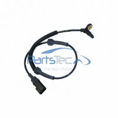 Sensor, wheel speed (PTA560-0239)