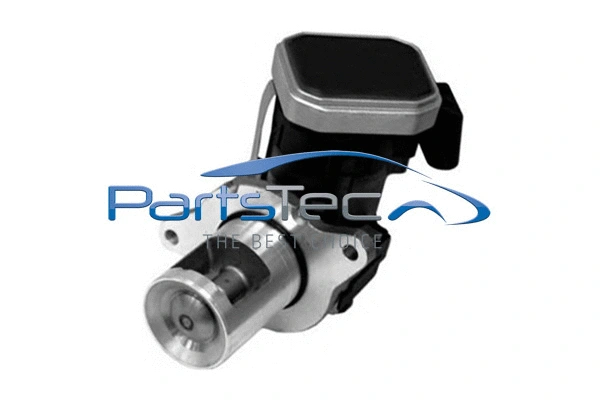 EGR Valve (PTA510-0421)