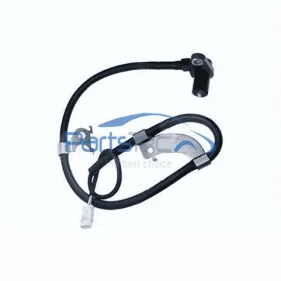 Sensor, wheel speed (PTA560-0142)