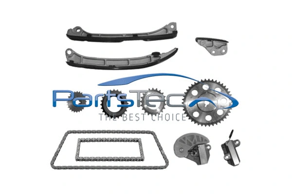 Timing Chain Kit (PTA114-0408)