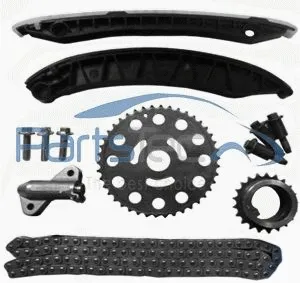 Timing Chain Kit (PTA114-0105)
