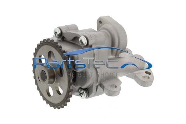 Oil Pump (PTA420-0064)
