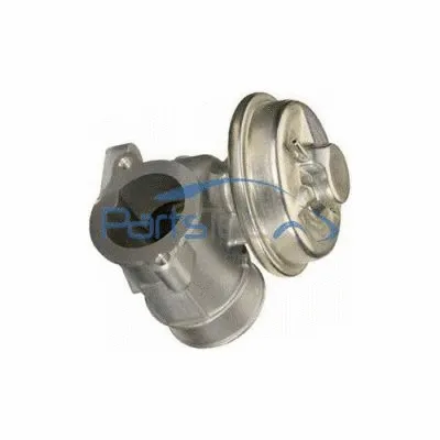 EGR Valve (PTA510-0024)