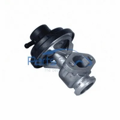 EGR Valve (PTA510-0253)