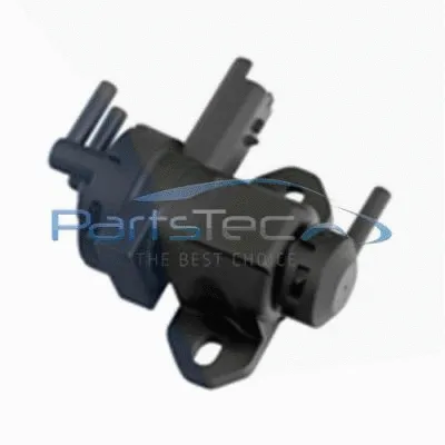 Pressure Converter (PTA510-0349)
