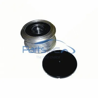 Alternator Freewheel Clutch (PTA104-0105)