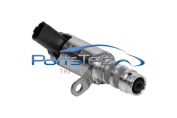 Regulating Valve, oil pressure (PTA127-0282)